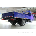 CAMION LÉGER 2 TONNES DE DONGFENG